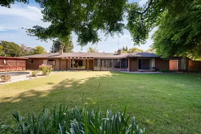 5437 Valhalla Drive, Carmichael, CA 95608 - Photo 43
