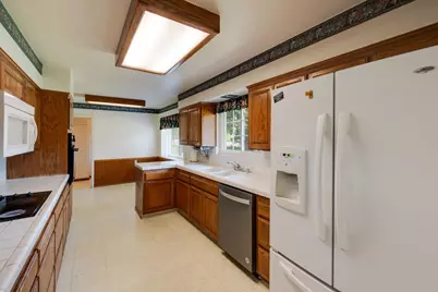 5437 Valhalla Drive, Carmichael, CA 95608 - Photo 13