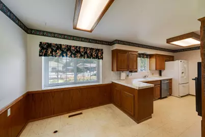 5437 Valhalla Drive, Carmichael, CA 95608 - Photo 15
