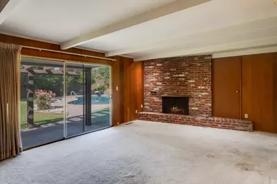 5437 Valhalla Drive, Carmichael, CA 95608 - Photo 17
