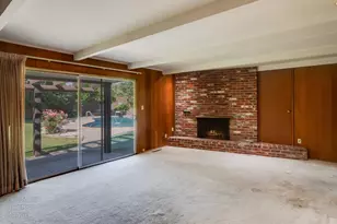 5437 Valhalla Dr, Carmichael, CA 95608 - Photo 17