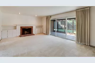 5437 Valhalla Drive, Carmichael, CA 95608 - Photo 5