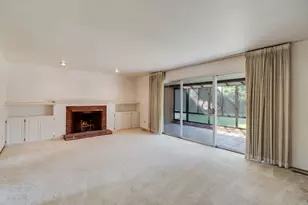 5437 Valhalla Dr, Carmichael, CA 95608 - Photo 5