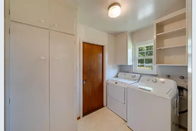 5437 Valhalla Drive, Carmichael, CA 95608 - Photo 35