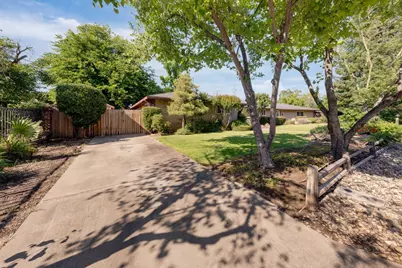 5437 Valhalla Drive, Carmichael, CA 95608 - Photo 3