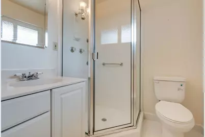 5437 Valhalla Drive, Carmichael, CA 95608 - Photo 27