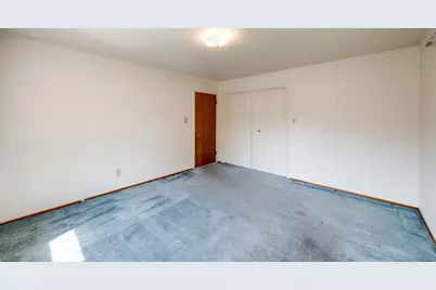 5437 Valhalla Drive, Carmichael, CA 95608 - Photo 29