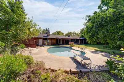 5437 Valhalla Drive, Carmichael, CA 95608 - Photo 41