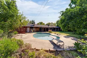 5437 Valhalla Dr, Carmichael, CA 95608 - Photo 41