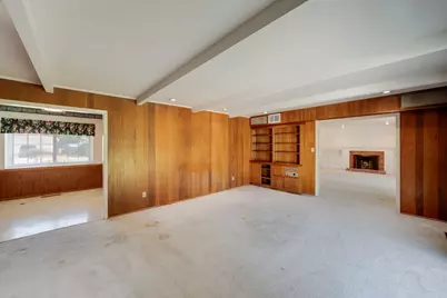 5437 Valhalla Drive, Carmichael, CA 95608 - Photo 19