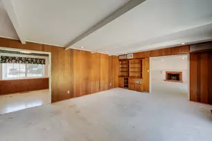 5437 Valhalla Dr, Carmichael, CA 95608 - Photo 19
