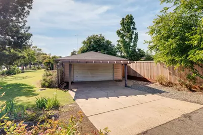 5437 Valhalla Drive, Carmichael, CA 95608 - Photo 49