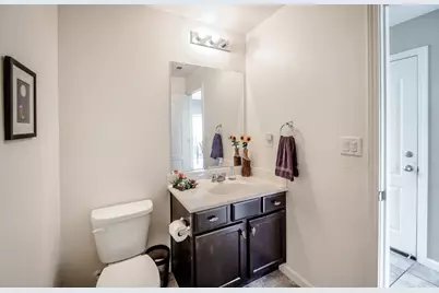 1808 Rominger Court, Woodland, CA 95776 - Photo 13