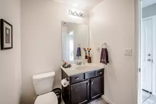 1808 Rominger Ct, Woodland, CA 95776 - Photo 13