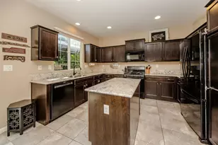 1808 Rominger Ct, Woodland, CA 95776 - Photo 7