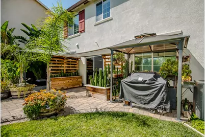 1808 Rominger Court, Woodland, CA 95776 - Photo 31