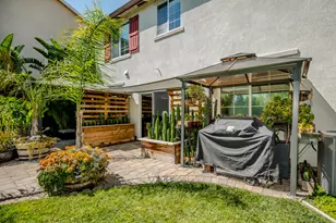 1808 Rominger Ct, Woodland, CA 95776 - Photo 31