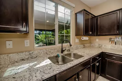 1808 Rominger Court, Woodland, CA 95776 - Photo 9