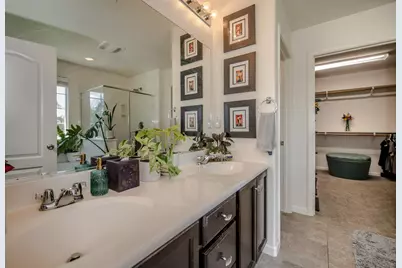 1808 Rominger Court, Woodland, CA 95776 - Photo 25