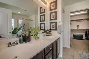 1808 Rominger Ct, Woodland, CA 95776 - Photo 25