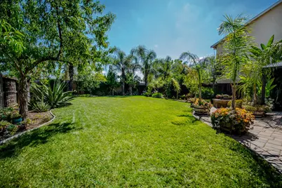 1808 Rominger Court, Woodland, CA 95776 - Photo 27