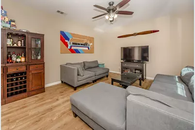 1808 Rominger Court, Woodland, CA 95776 - Photo 11
