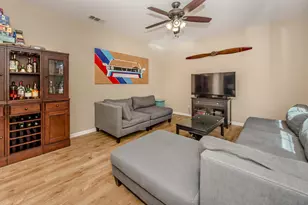 1808 Rominger Ct, Woodland, CA 95776 - Photo 11