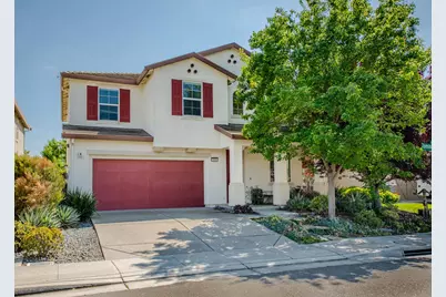 1808 Rominger Court, Woodland, CA 95776 - Photo 1