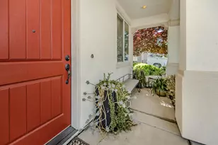 1808 Rominger Ct, Woodland, CA 95776 - Photo 3