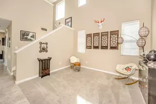 1808 Rominger Ct, Woodland, CA 95776 - Photo 5