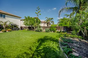 1808 Rominger Ct, Woodland, CA 95776 - Photo 33