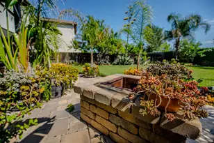 1808 Rominger Ct, Woodland, CA 95776 - Photo 29