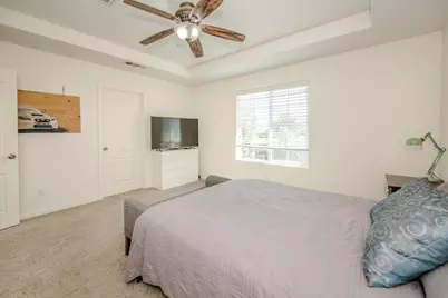 1808 Rominger Court, Woodland, CA 95776 - Photo 19