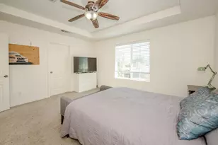 1808 Rominger Ct, Woodland, CA 95776 - Photo 19