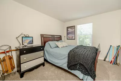 1808 Rominger Court, Woodland, CA 95776 - Photo 15