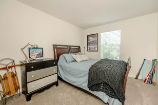 1808 Rominger Ct, Woodland, CA 95776 - Photo 15