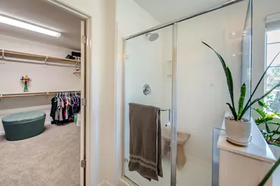 1808 Rominger Court, Woodland, CA 95776 - Photo 23