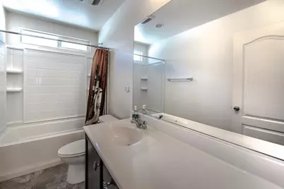 1808 Rominger Court, Woodland, CA 95776 - Photo 17