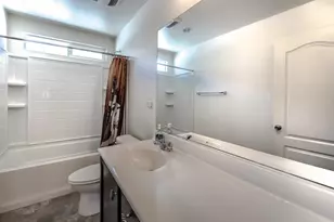 1808 Rominger Ct, Woodland, CA 95776 - Photo 17