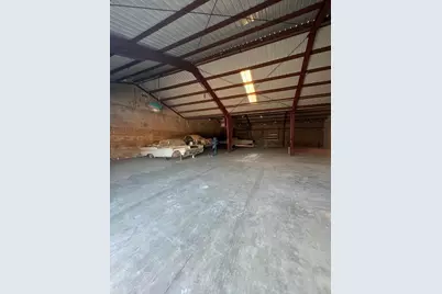 1206 E Pine Street, Lodi, CA 95240 - Photo 7