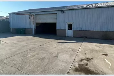 1206 E Pine Street, Lodi, CA 95240 - Photo 15