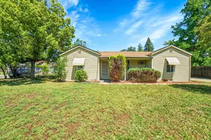 6049 Landis, Carmichael, CA 95608 - Photo 1