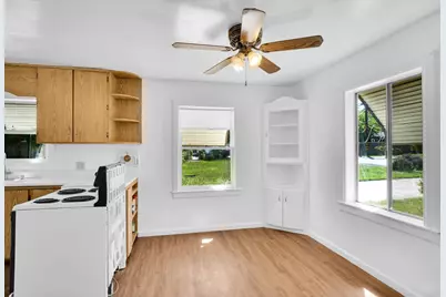 6049 Landis, Carmichael, CA 95608 - Photo 7