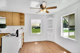 6049 Landis, Carmichael, CA 95608 - Photo 7
