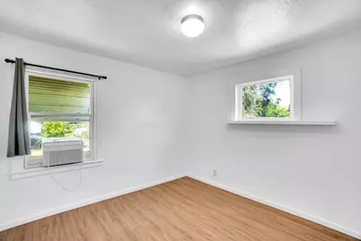 6049 Landis, Carmichael, CA 95608 - Photo 19