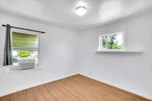 6049 Landis, Carmichael, CA 95608 - Photo 19