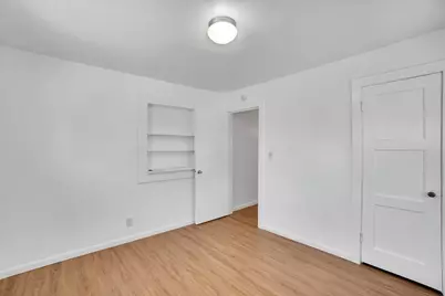 6049 Landis, Carmichael, CA 95608 - Photo 17