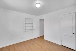 6049 Landis, Carmichael, CA 95608 - Photo 17
