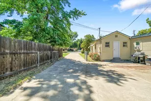 6049 Landis, Carmichael, CA 95608 - Photo 25