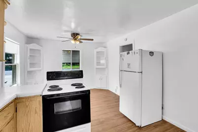 6049 Landis, Carmichael, CA 95608 - Photo 5